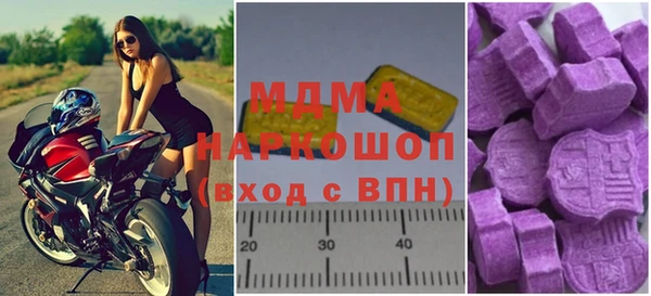 бутират Аркадак